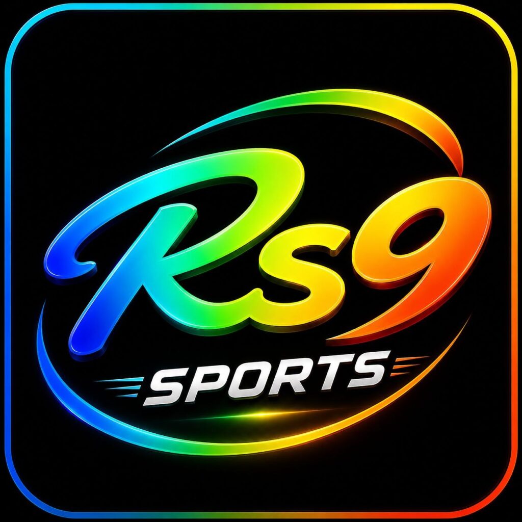 rs9 game