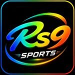 rs9 game
