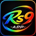 rs9 apk