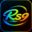 rs9 game
